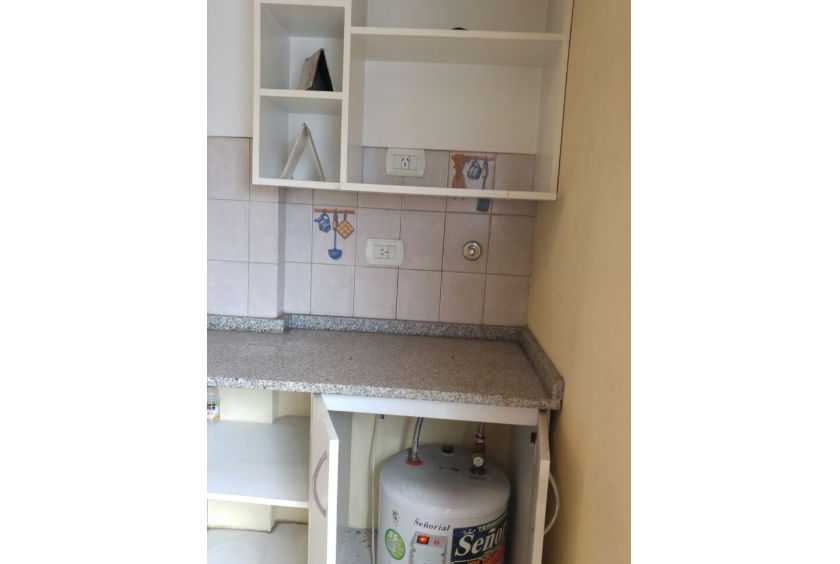 Departamento San Miguel - Imagen