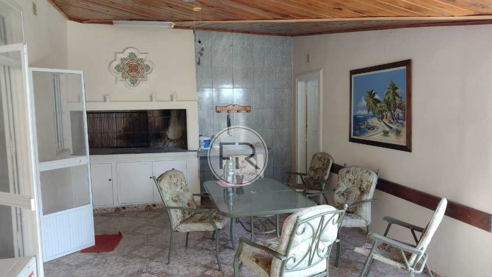 Casa en Venta Rio De Los Sauces, Río Cuarto - Imagen 2