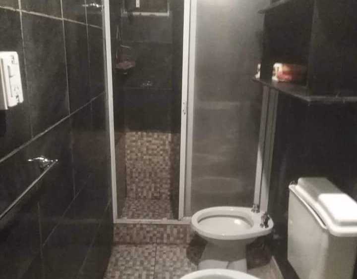 Casa disponible para la en Venta en Villa Rumipal · 3 dorm - Imagen 3