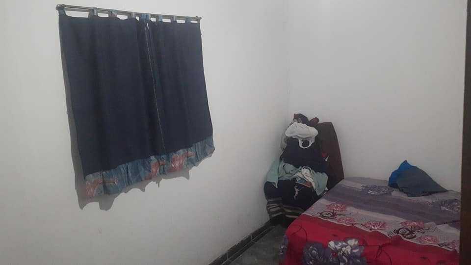 Casa Villa Rumipal - Imagen