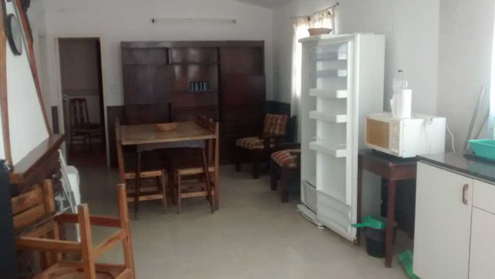 Casa en Temporario en Santa Clara Del Mar con · dueño directo · 2 dorm · 3 ambientes · 230 m² de lote - Imagen 3