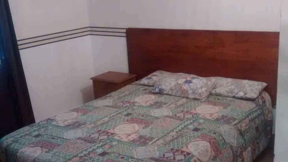 Casa en Temporario en Santa Clara Del Mar con · dueño directo · 2 dorm · 3 ambientes · 230 m² de lote - Imagen 5