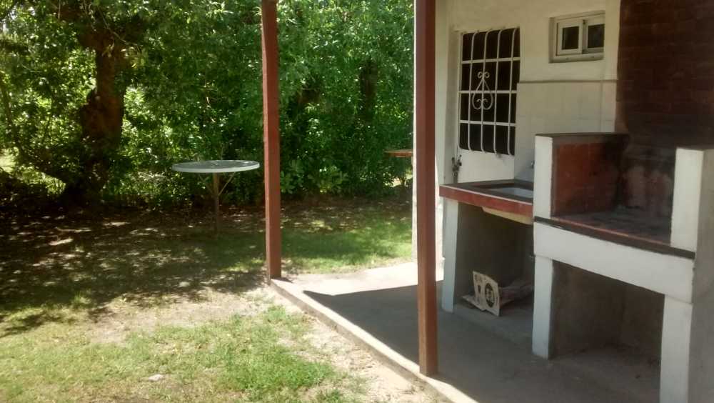 Casa Santa Clara Del Mar - Imagen