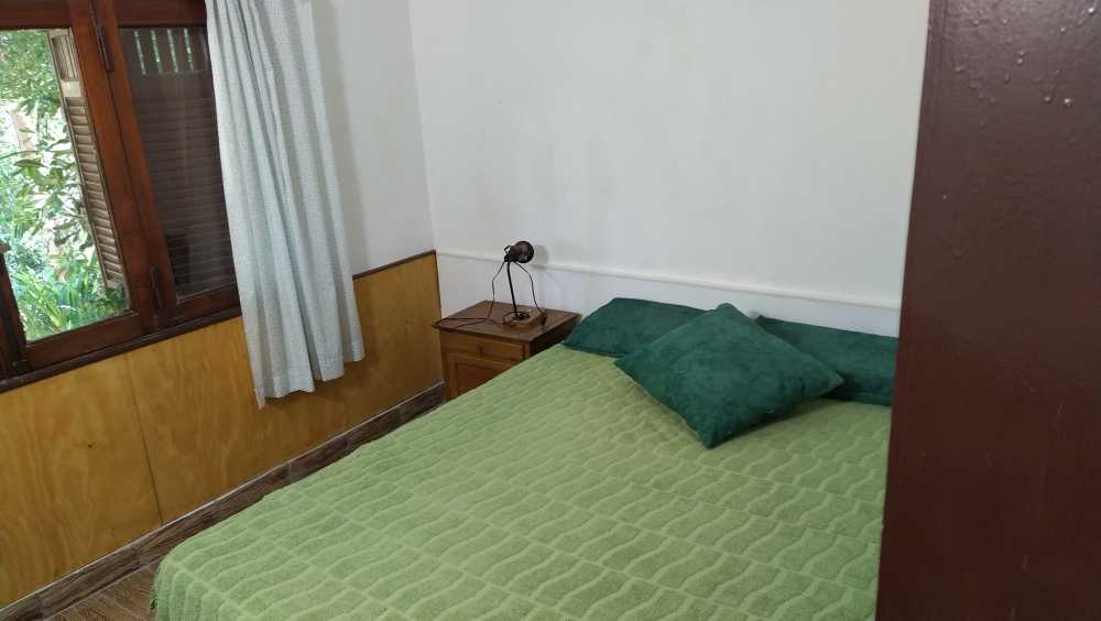 Casa disponible para la en Temporario en Santa Clara Del Mar · dueño directo · 1 dorm · 2 ambientes · 720 m² de lote - Imagen 4