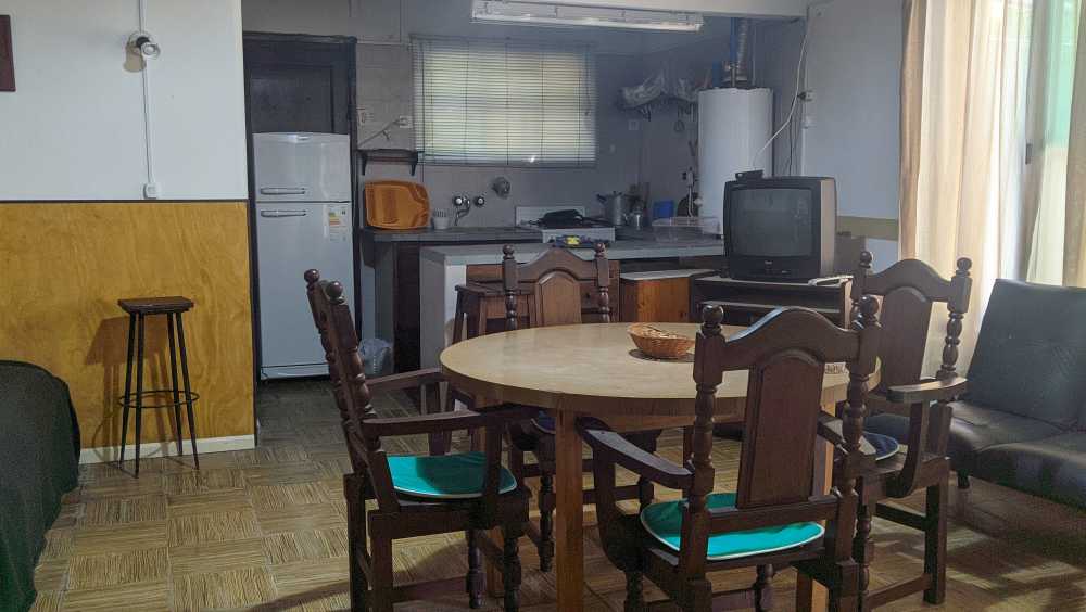 Casa Santa Clara Del Mar - Imagen