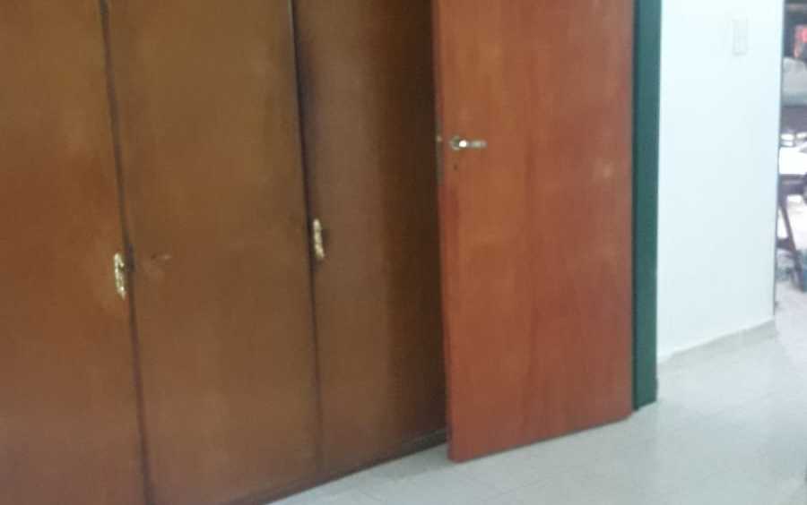 Tu próxima Casa en Venta en Río Cuarto · 1 dorm - Imagen 2