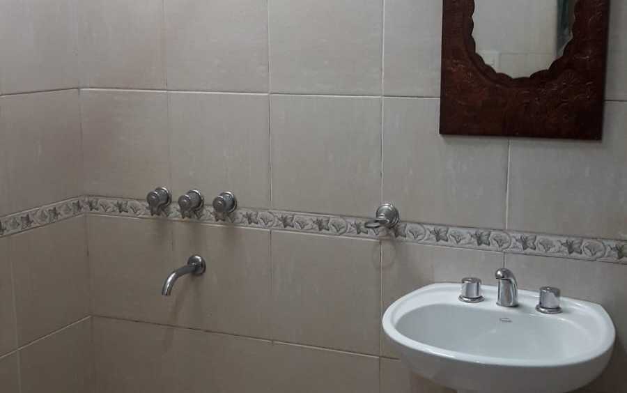 Tu próxima Casa en Venta en Río Cuarto · 1 dorm - Imagen 5