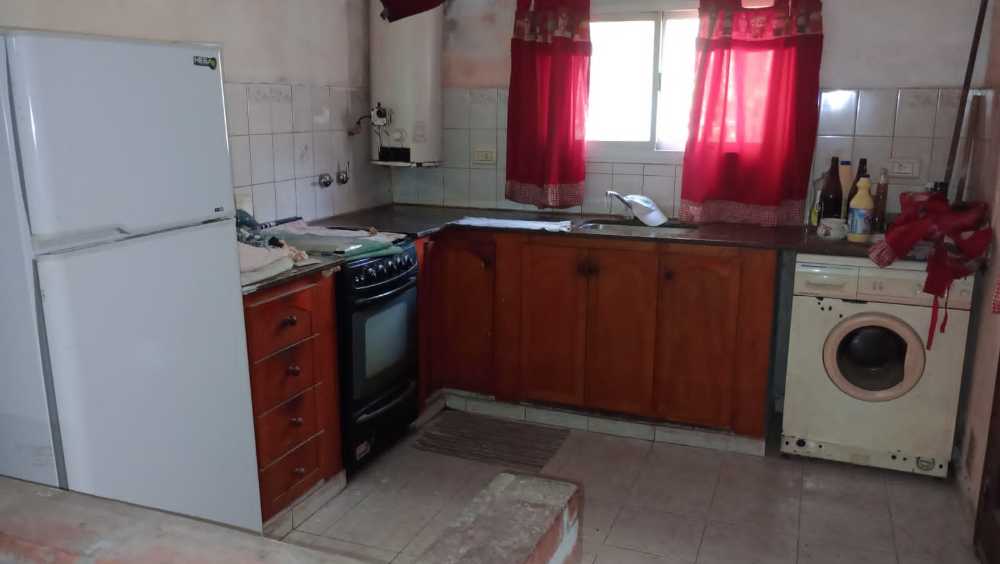 Tu próxima Casa en Venta en Río Cuarto · 1 dorm - Imagen 3