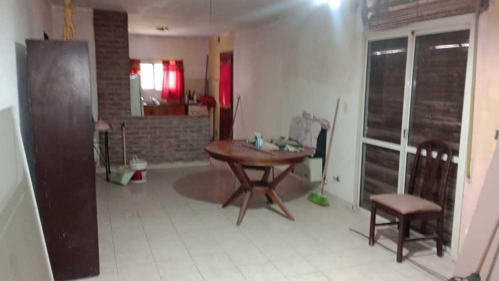 Tu próxima Casa en Venta en Río Cuarto · 1 dorm - Imagen 4