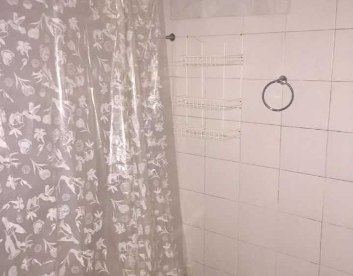 Departamento en Alquiler en Mar del Plata · dueño directo · 1 dorm · 2 ambientes · 35 m² de lote - Imagen 4