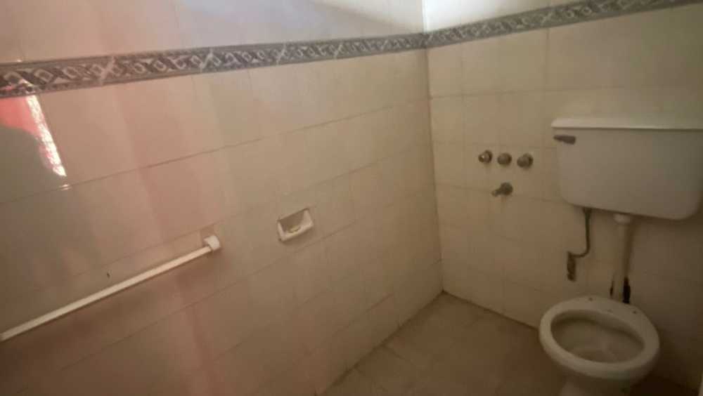Casa en Venta en Río Cuarto · 3 dorm - Imagen 1