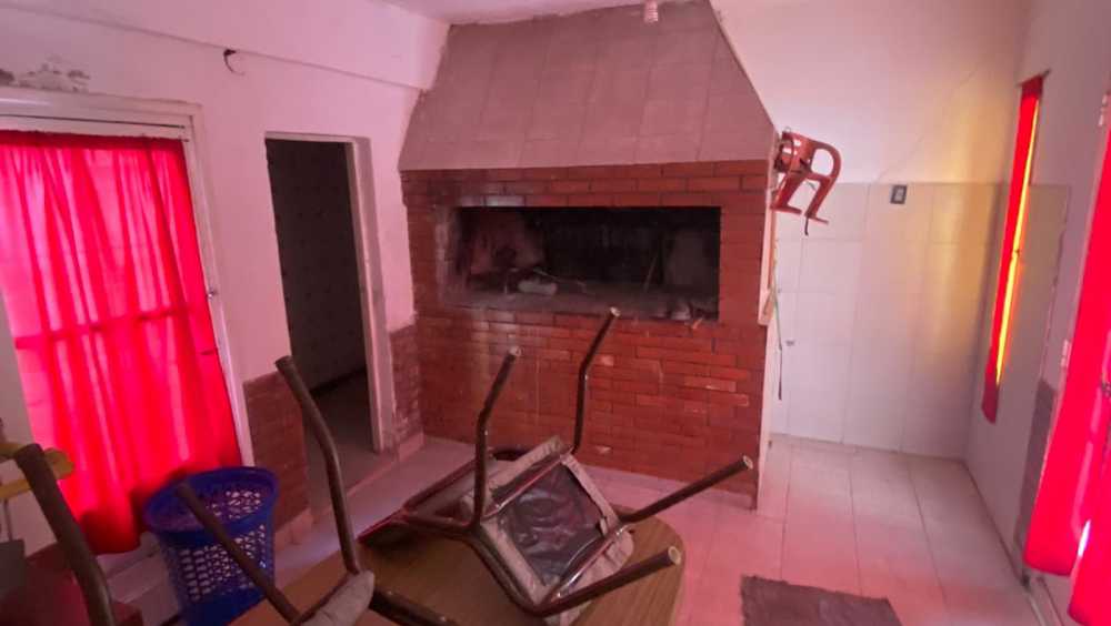 Casa en Venta en Río Cuarto · 3 dorm - Imagen 3