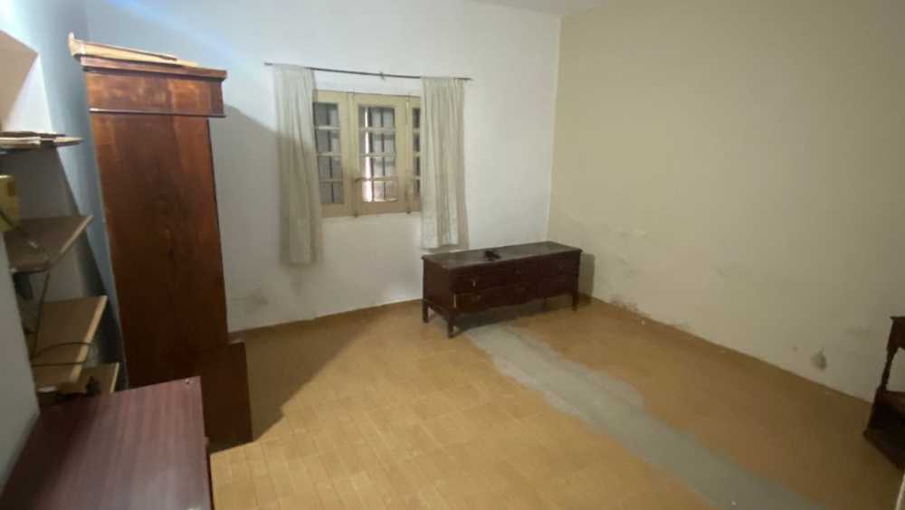 Casa Río Cuarto - Imagen