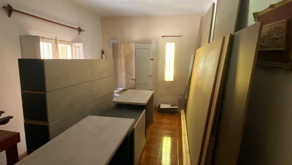 Casa Río Cuarto - Imagen