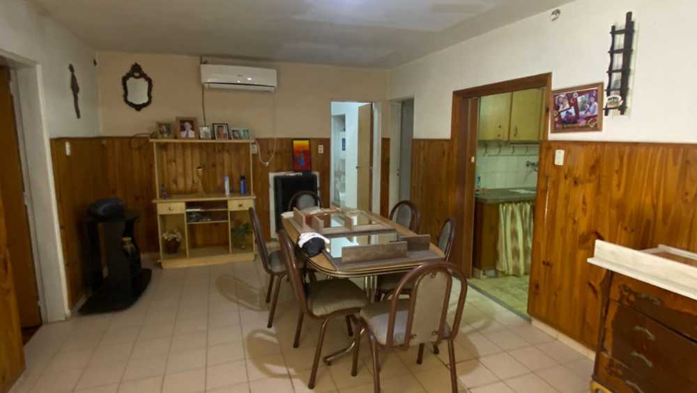 Casa Río Cuarto - Imagen