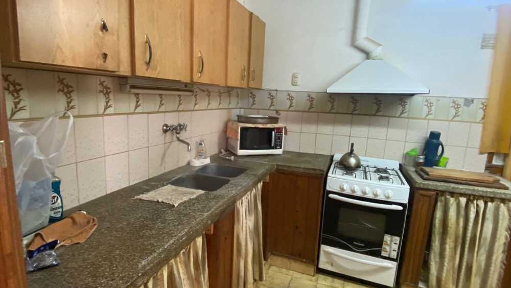 Casa Río Cuarto - Imagen