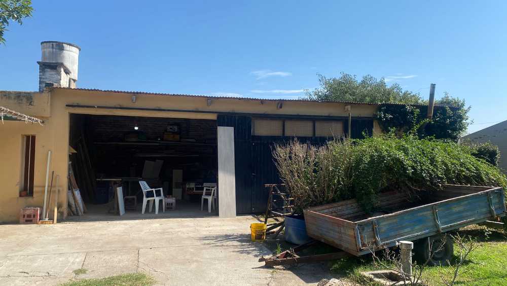 Casa Río Cuarto - Imagen