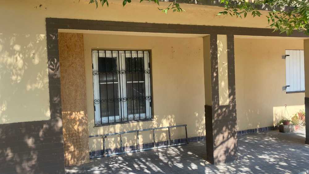 Casa Río Cuarto - Imagen