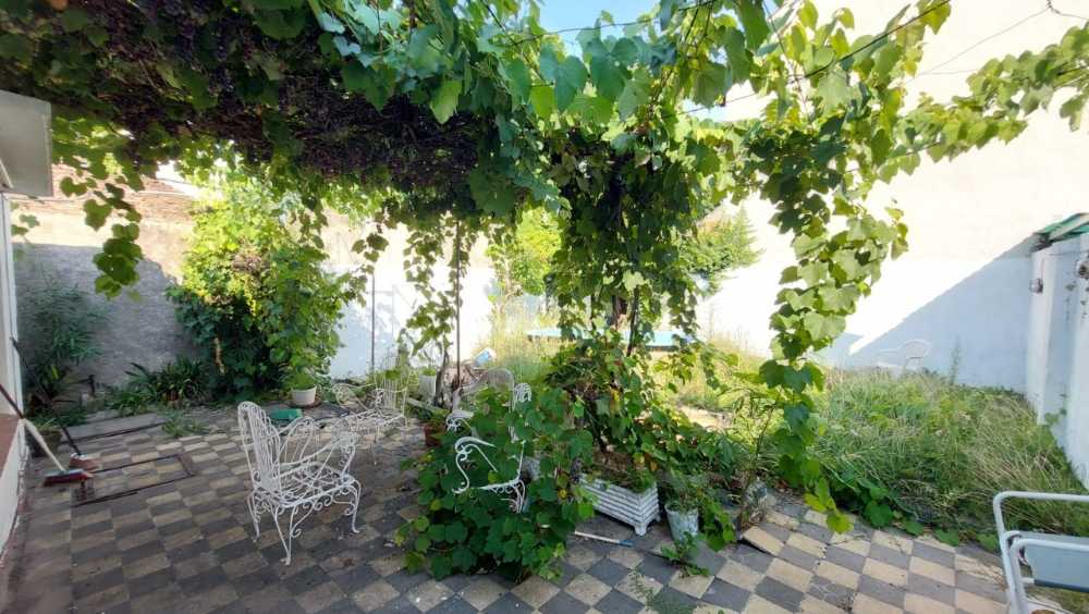 Borges 3182, Olivos, 