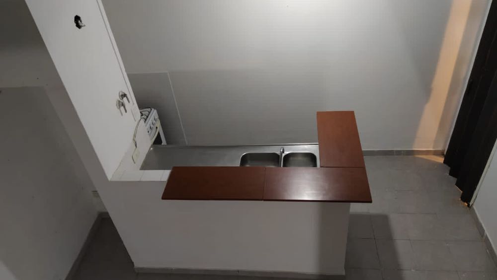 Oportunidad: Departamento en Alquiler en Saavedra · dueño directo · 1 dorm · 2 ambientes - Imagen 2