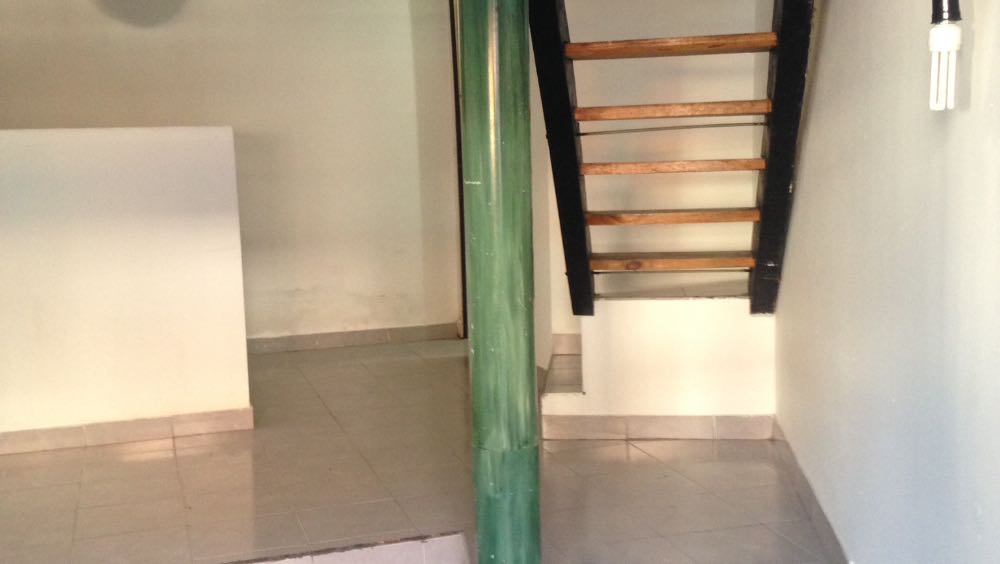 Oportunidad: Departamento en Alquiler en Saavedra · dueño directo · 1 dorm · 2 ambientes - Imagen 3