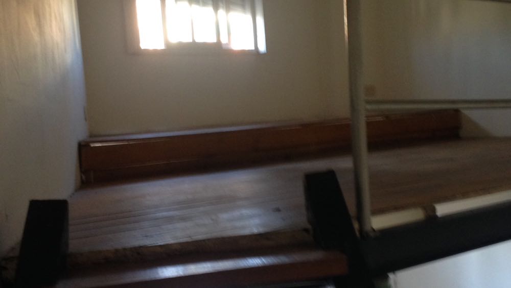 Oportunidad: Departamento en Alquiler en Saavedra · dueño directo · 1 dorm · 2 ambientes - Imagen 4