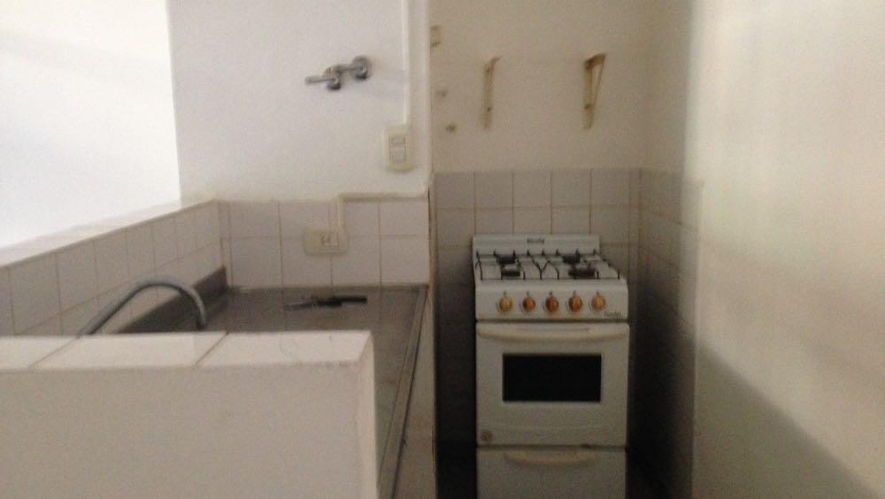 Oportunidad: Departamento en Alquiler en Saavedra · dueño directo · 1 dorm · 2 ambientes - Imagen 5