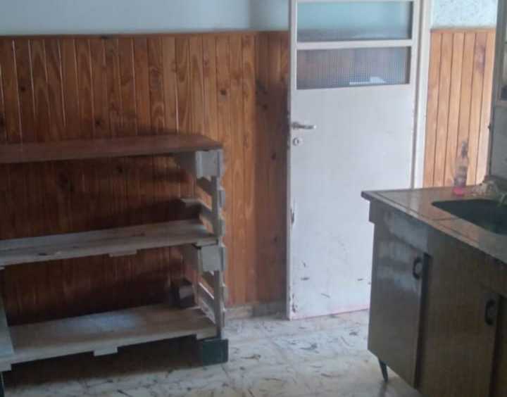 Tu próxima Casa en Venta en Río Cuarto · 3 dorm - Imagen 2