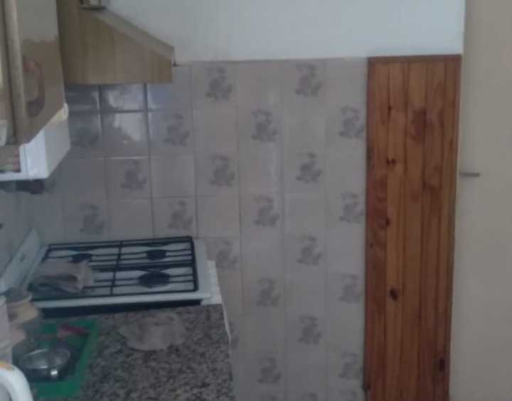 Tu próxima Casa en Venta en Río Cuarto · 3 dorm - Imagen 3