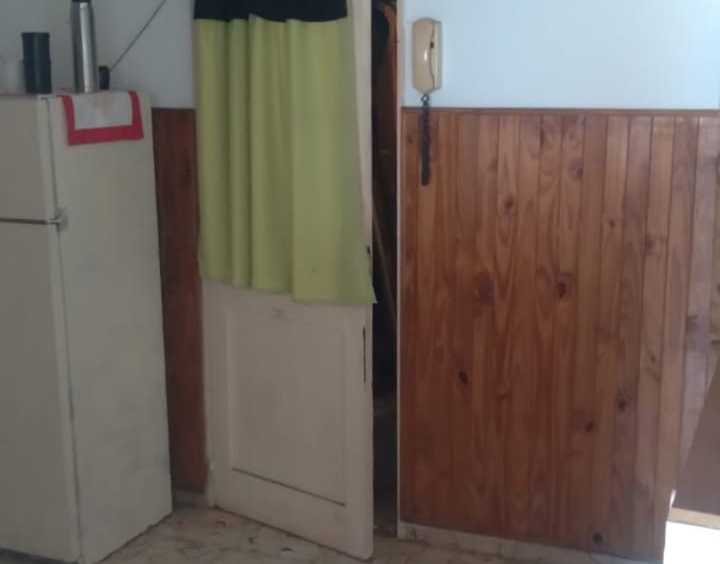 Tu próxima Casa en Venta en Río Cuarto · 3 dorm - Imagen 4