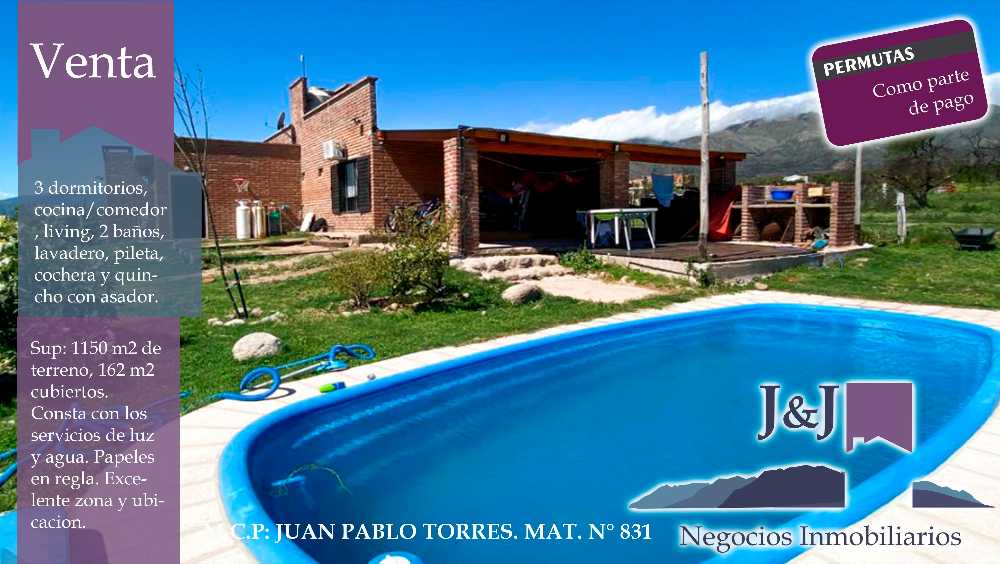 Aires del Manantial, 