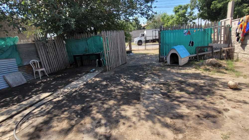 Casa Villa de Mayo - Imagen