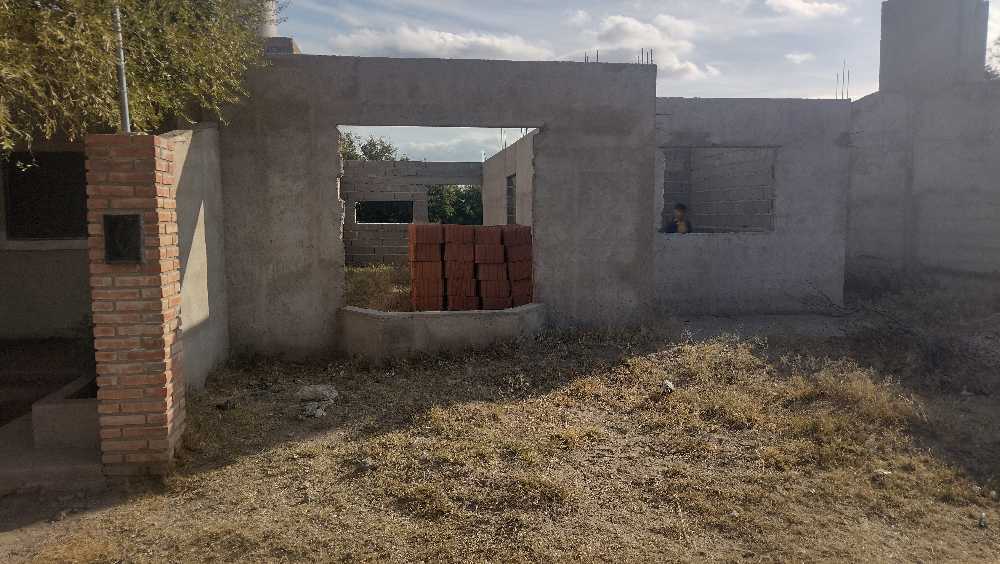 Casa Villa Dolores - Imagen