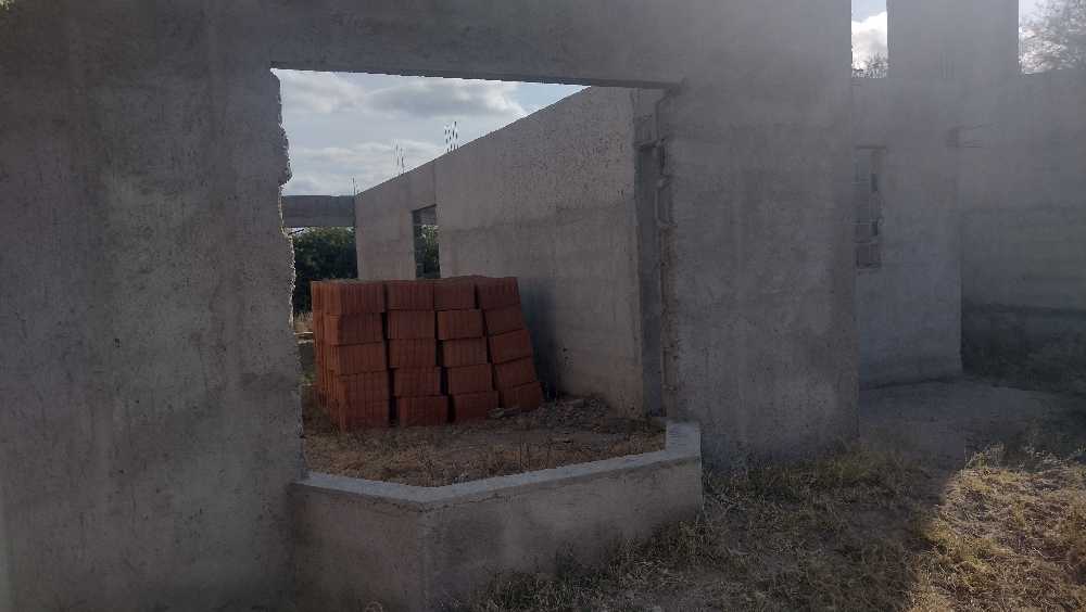 Casa Villa Dolores - Imagen