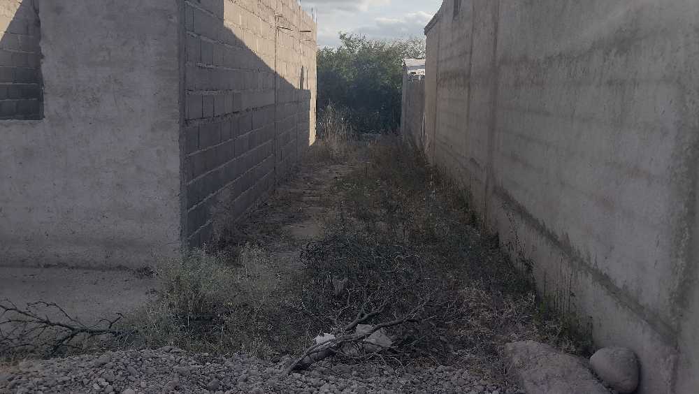 Casa Villa Dolores - Imagen