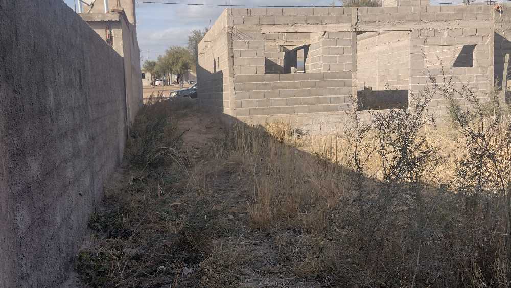 Casa Villa Dolores - Imagen