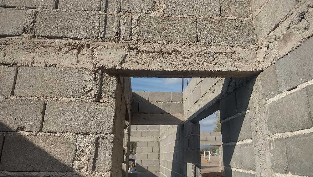 Casa Villa Dolores - Imagen