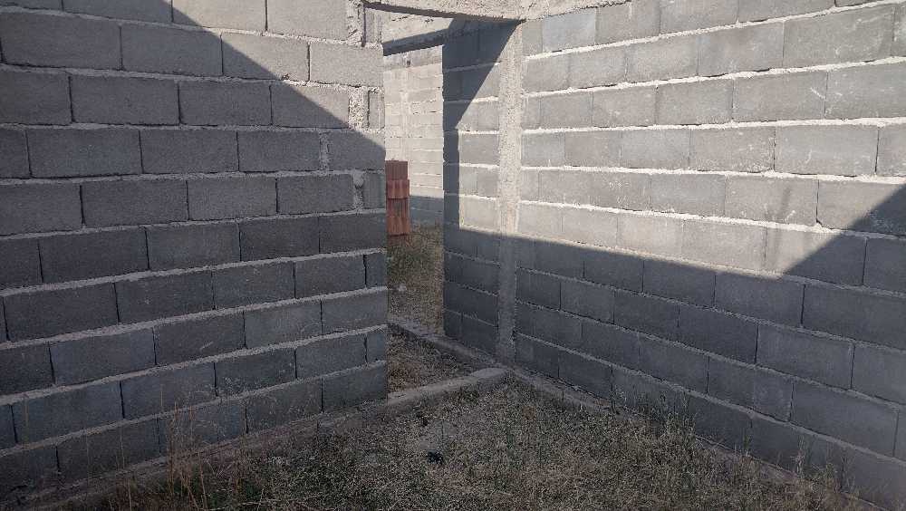 Casa Villa Dolores - Imagen