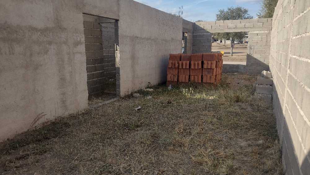 Casa Villa Dolores - Imagen