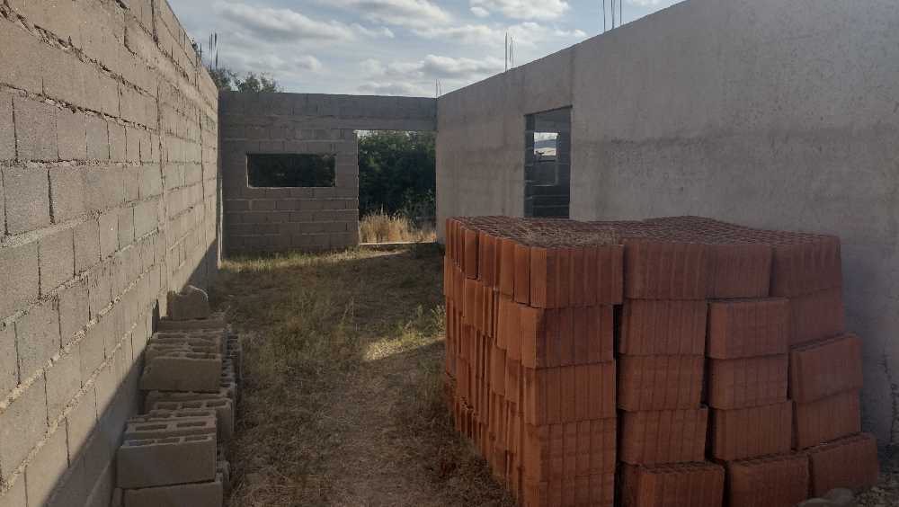 Casa Villa Dolores - Imagen