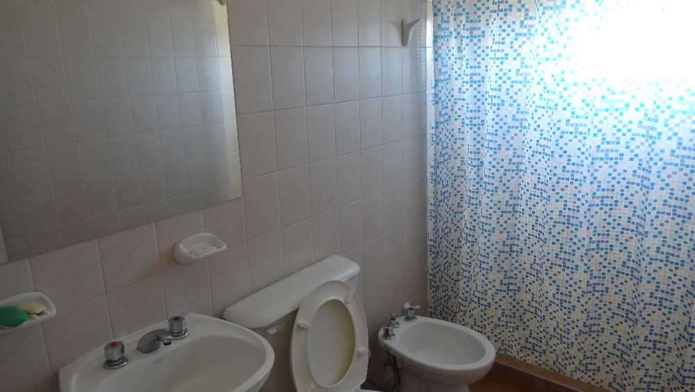 Departamento  - Imagen