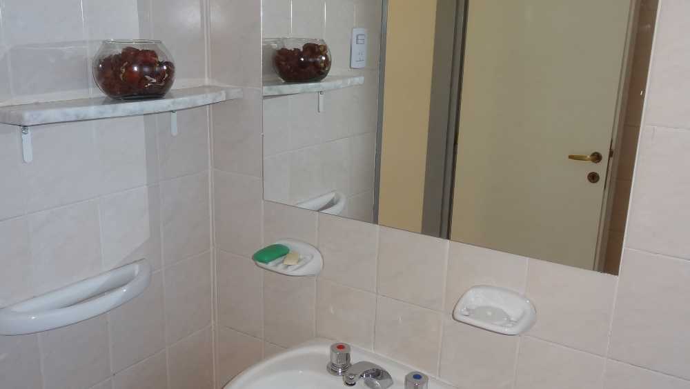 Departamento  - Imagen