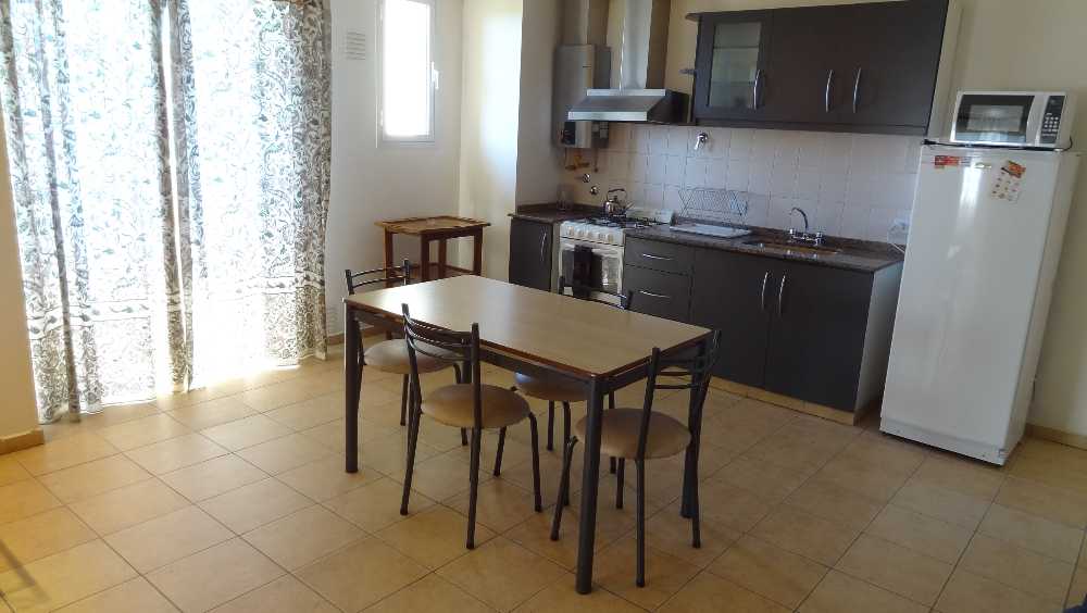 Departamento  - Imagen