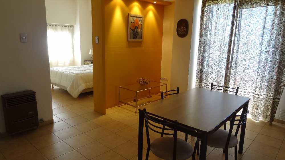 Departamento  - Imagen