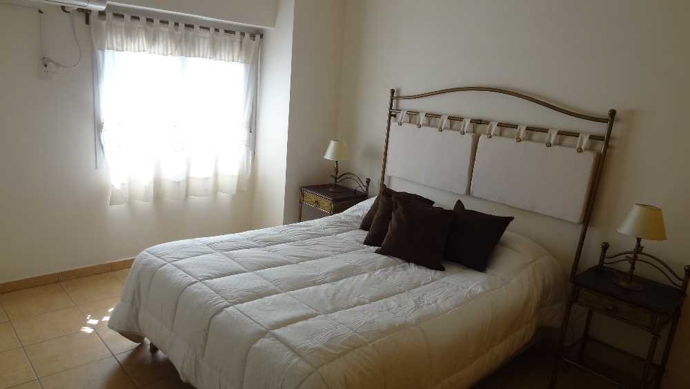 Departamento  - Imagen