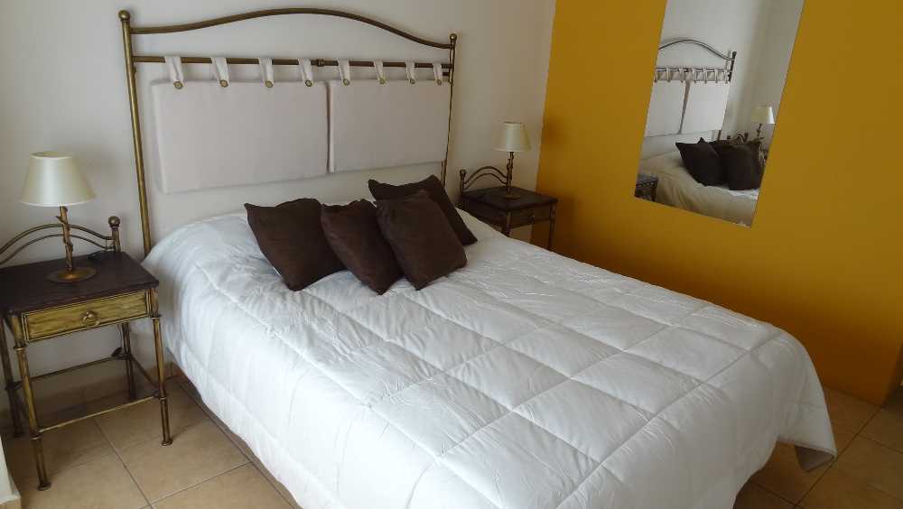 Departamento  - Imagen