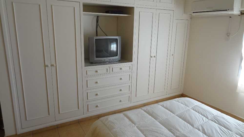 Departamento  - Imagen