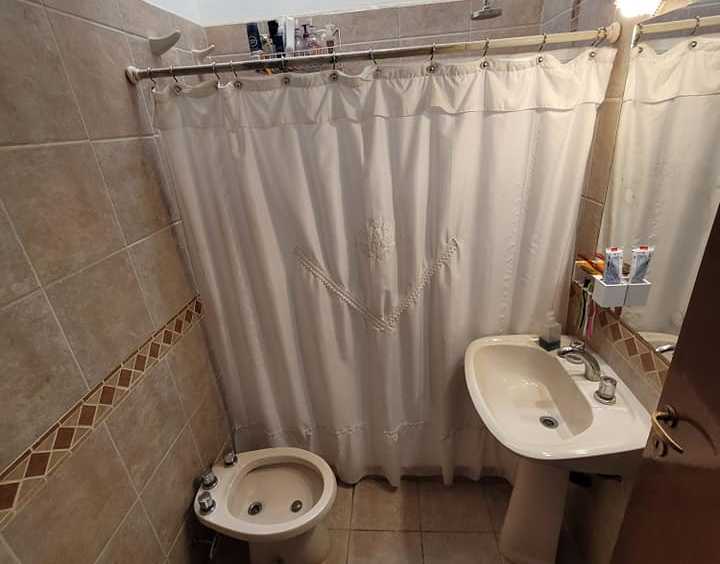 Casa Río Cuarto - Imagen