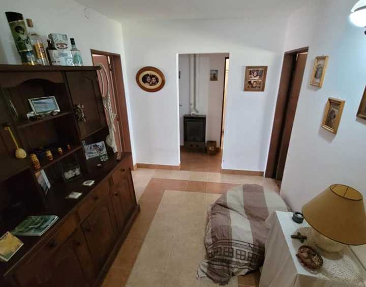 Casa Río Cuarto - Imagen