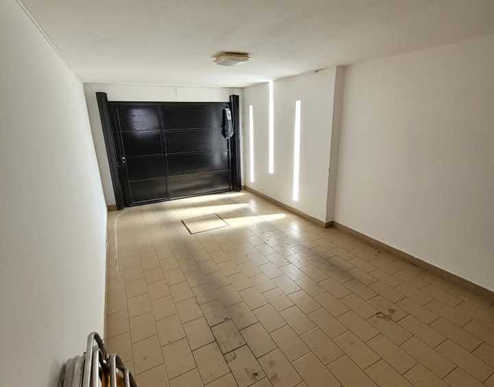 Casa Río Cuarto - Imagen